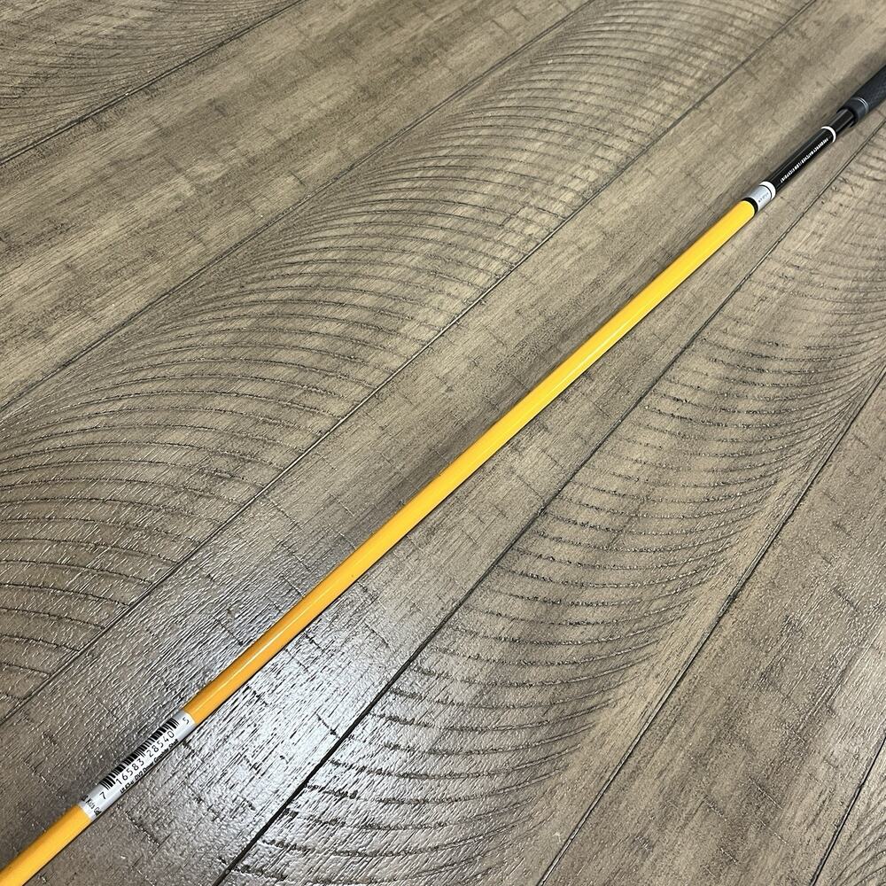 US Kids Golf USKG 14° 360cc Driver DV2 WT-10u Graphite 63" Height RH 42" Long - Picture 8 of 13